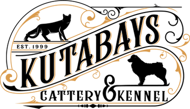 KutabaysLogo4.png